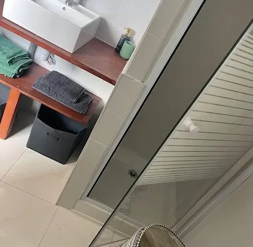 Proche Des Plages - Beau T2 Climatisé *